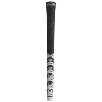 Callaway XHOT フェアウェイウッド 15度 19度 FLEX-S Callaway XHOT フェアウェイウッド 15度 19度 FLEX-S
